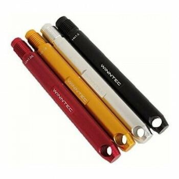 チップトップ センタリングピン4PS CP-S4