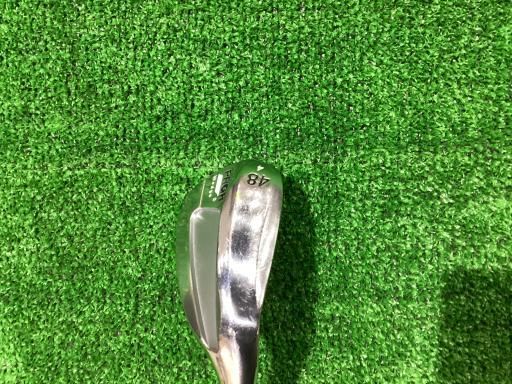 PRGR 0 Wedge 48° 2020 Diamana プロギア ウエッジ 0 ウェッジ Diamana FOR PRGR(ウェッジ（単品）)|PRGR(プロギア