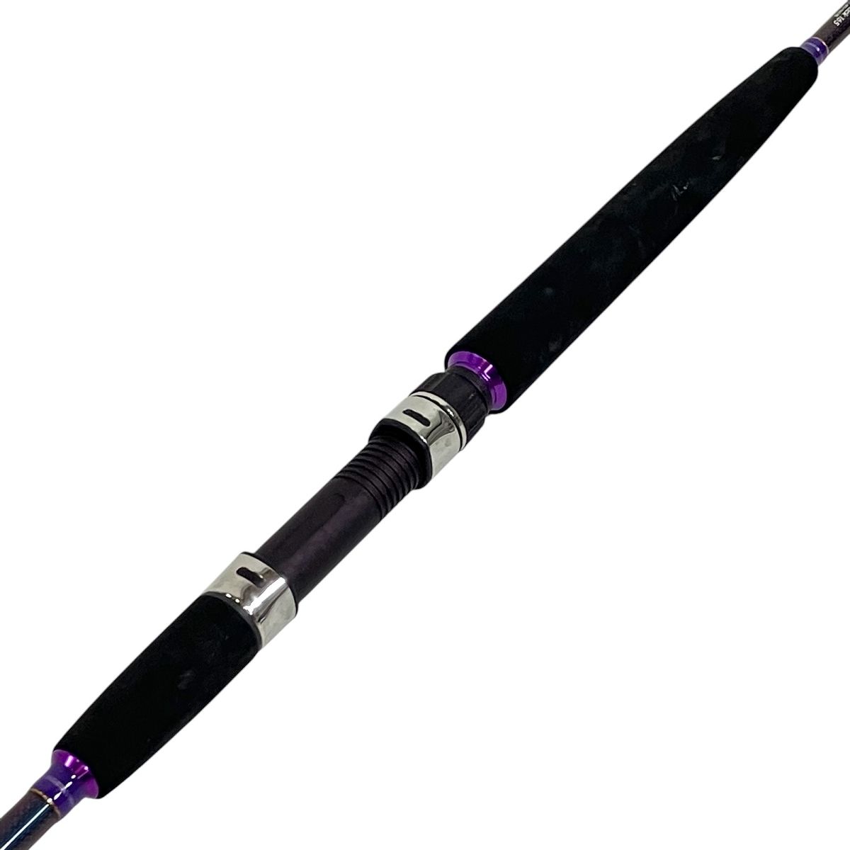 ゴクスぺ ピュアテック GOKUEVOLUTION BISHIAJI Stick 165 ゴク