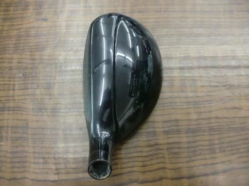 中古】 ダンロップ XXIO(2012) U3+ ユーティリティ UT XXIO MP700