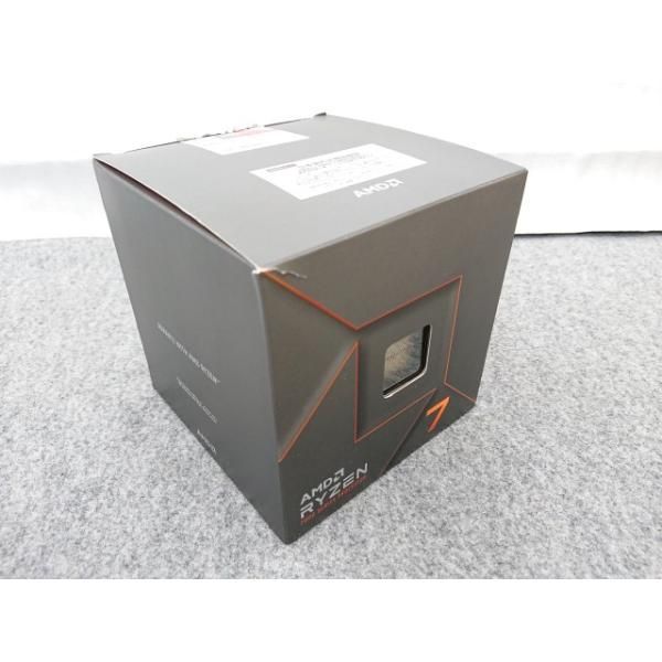ゲーミングプロセッサ BOX