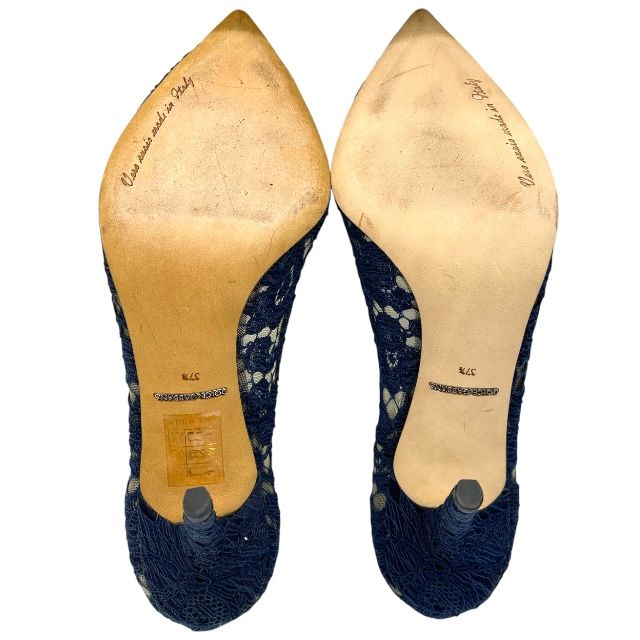 ドルガバ Bellucci