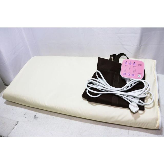 レイア】SURE LINE α（シュアライン α）ヒートマット（送料無料