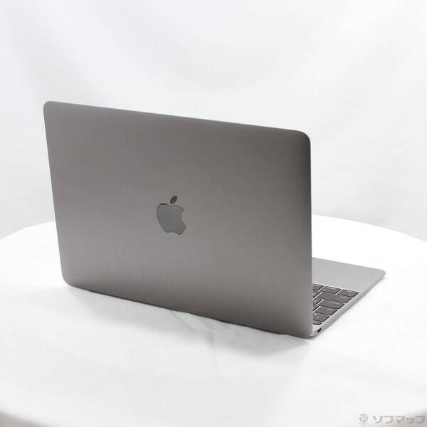 12-inch Early-2016