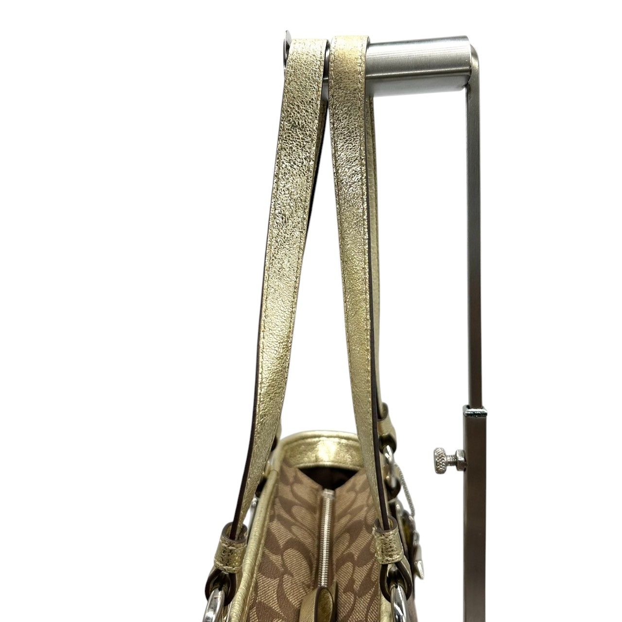 シグネチャー スター