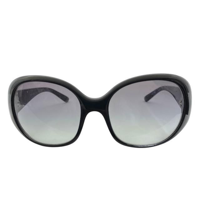 PRADA プラダ SPR27L 57□17 135 サングラス 眼鏡 アイウェア