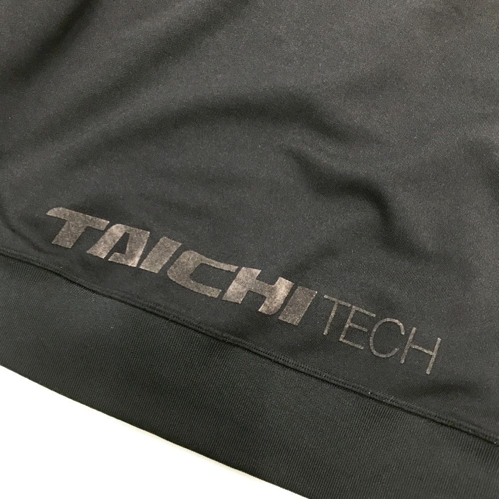 TAICHI