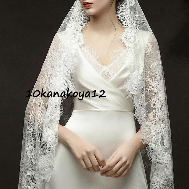結婚式ドレス