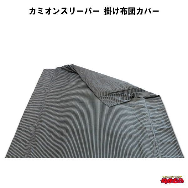 影のなかのロシア (1978年) 楽天市場】【中古】影のなかのロシア (1978年) : お取り寄せ本舗