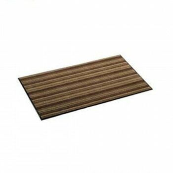 アーバンライン ブラウン 900×1500 MR0540464