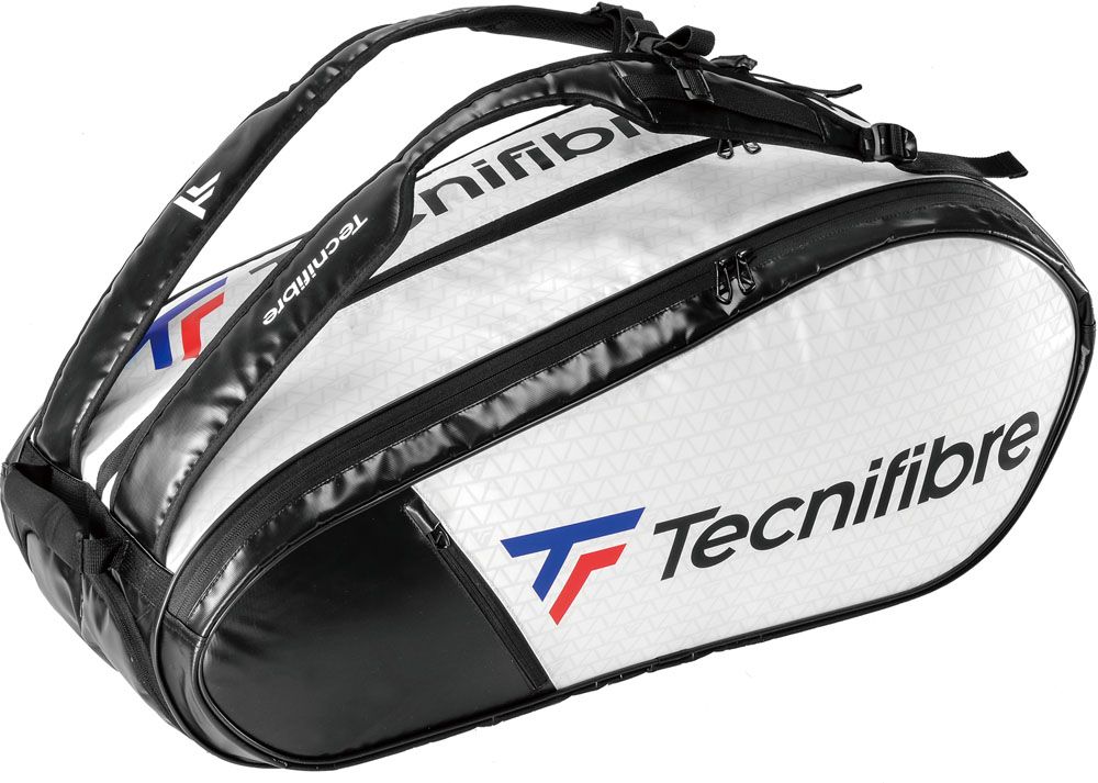 【希少・美品】Prince プリンス Xツアー98左利き用G3 楽天市場】 テニスラケット プリンス エックス98ツアー X 98 TOUR