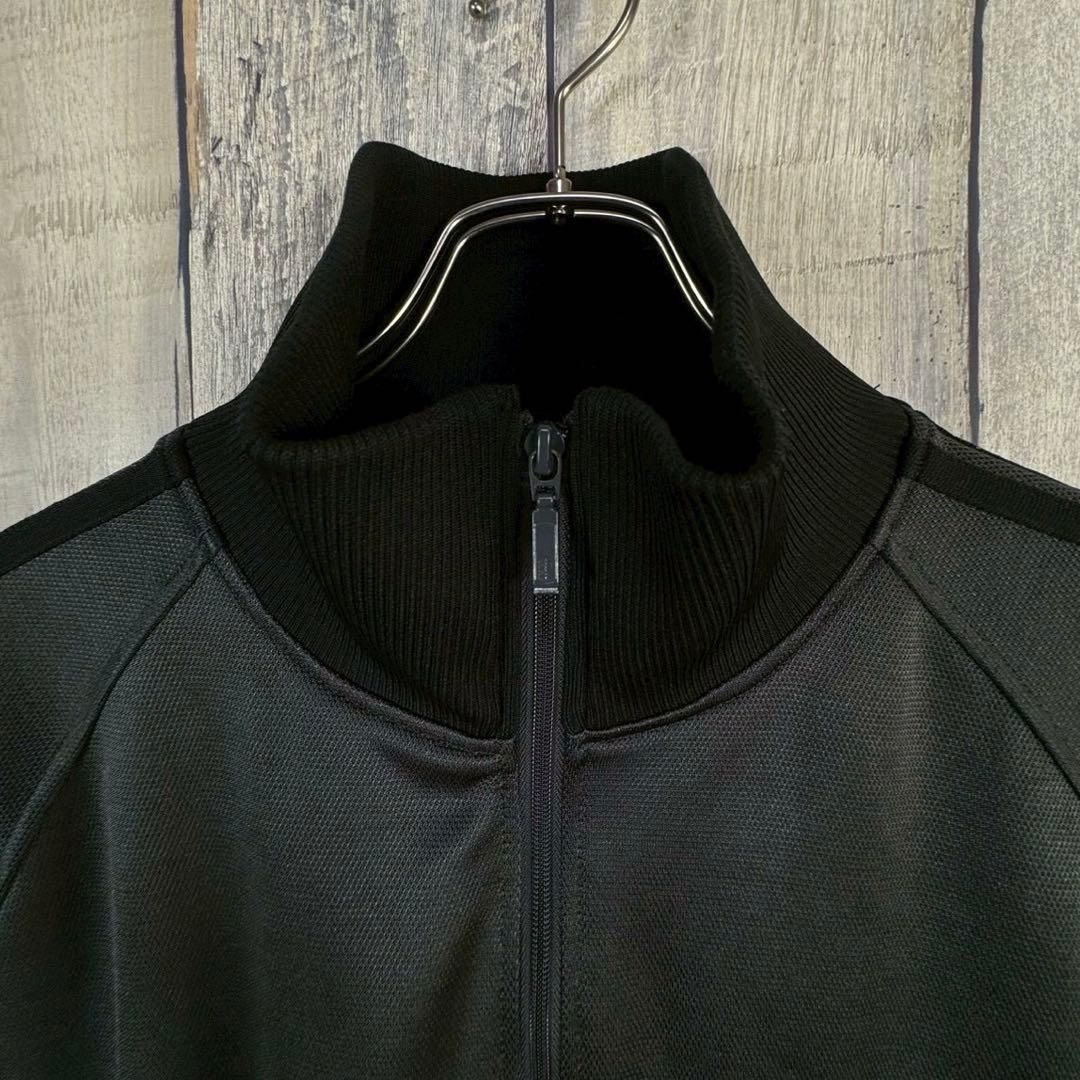 パーリーゲイツ ジャージ