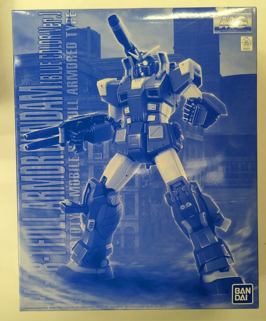 お買得】富士通 AS-Z562M2 ノクリア【10839597】 【公式通販】