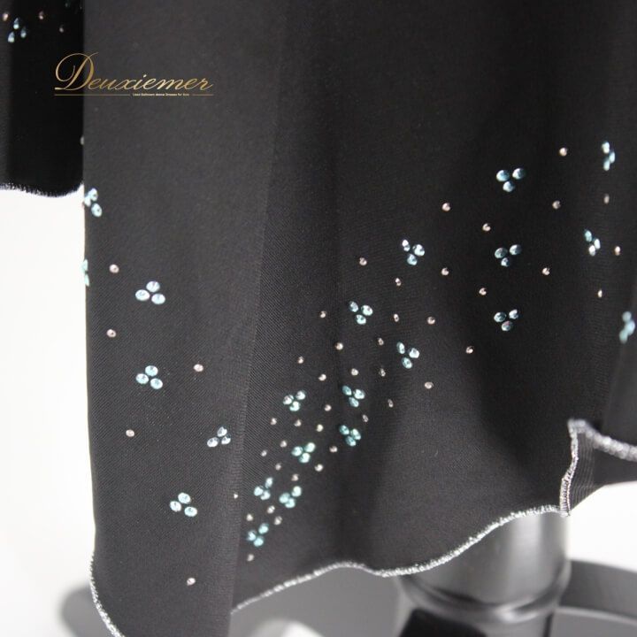 FY】ヒョウ柄ワンピース2889 ワンピース レディース ヒョウ柄