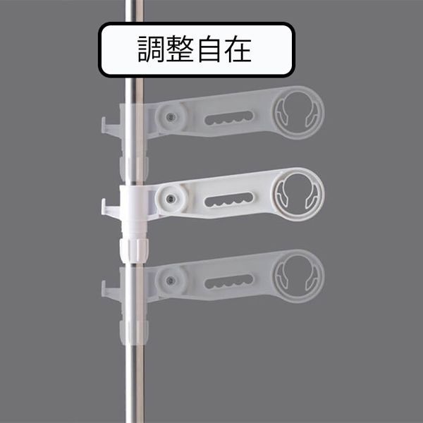 ステン＆ホワイト DTHW1