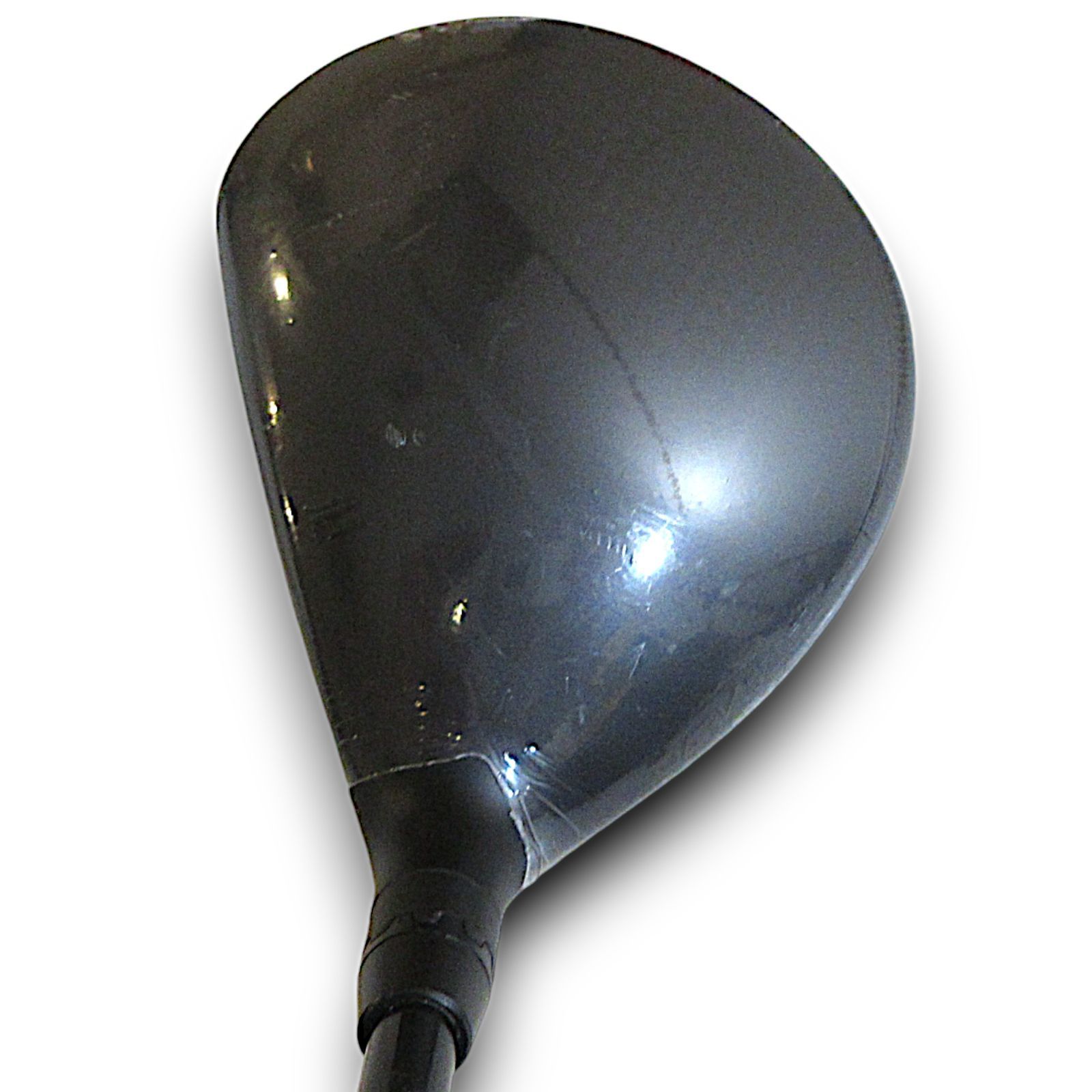 新品 cobra GOLF コブラ ゴルフ DARKSPEED ダークスピード