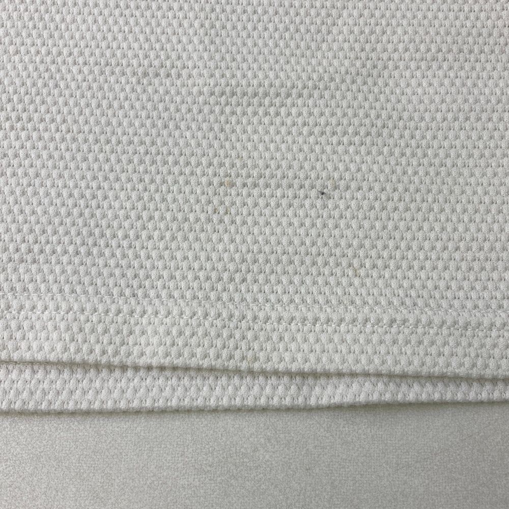 GOLF ビームスゴルフ