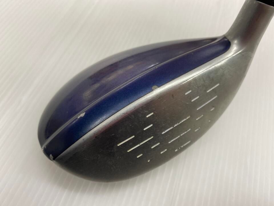 ユーティリティ