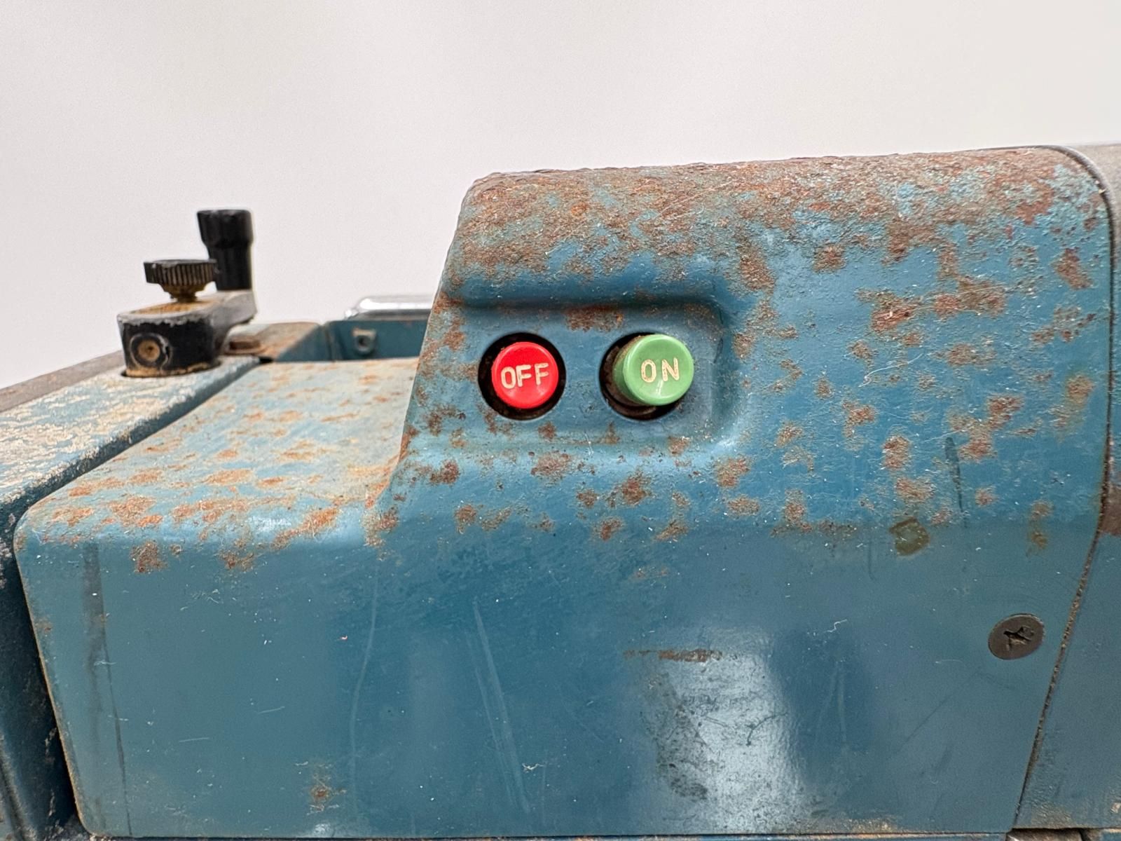 Makita