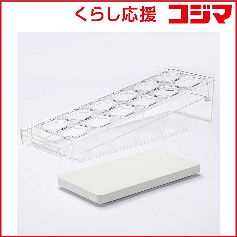 SampoKingdomサンポ キングダム 2段ベッド USB 付き