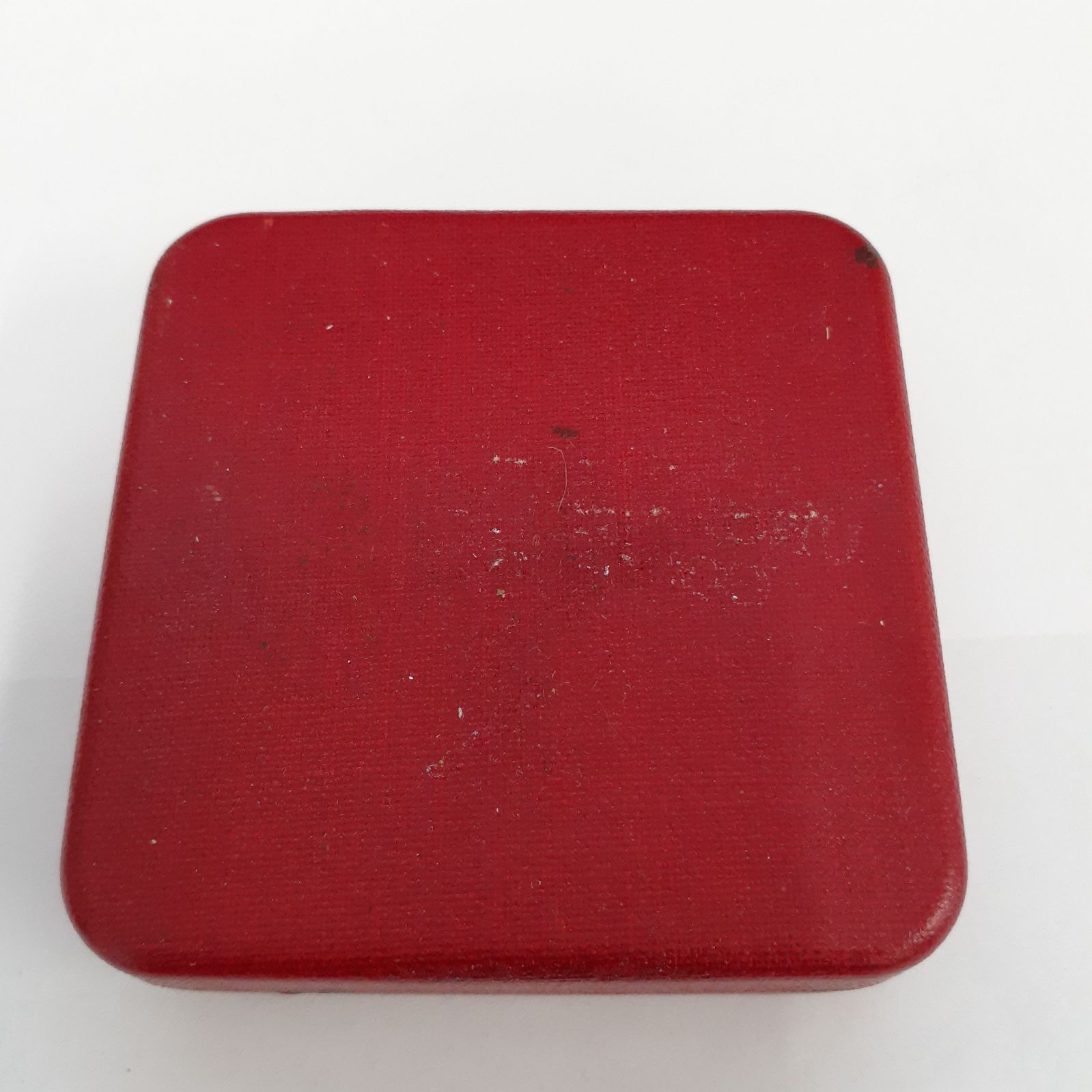 外箱に汚れ傷あり】シンガポール プルーフコイン 銀貨 銀貨の価値を種類ごと