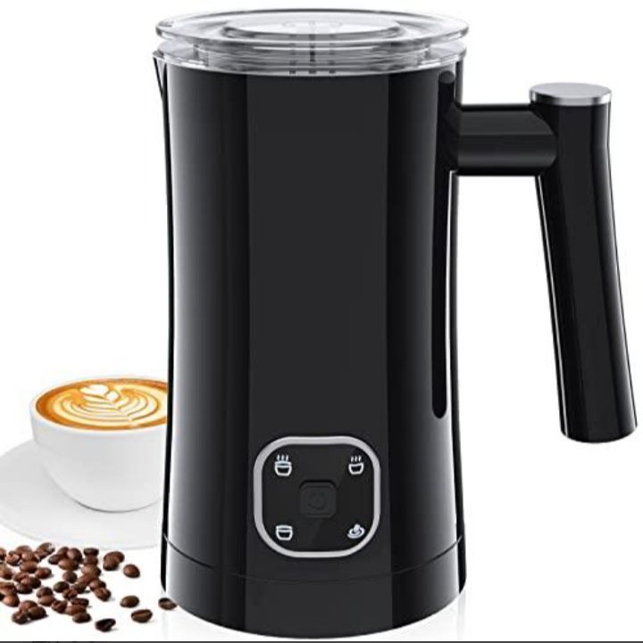 ♯Ilg27LZカルビーじゃがマスコットコレクション全5種 Amazon.co.jp