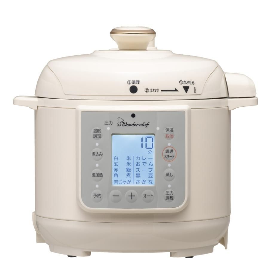 大画面24㌅3画面 トレーディングPCフルセット デイトレ 株式 FX T326