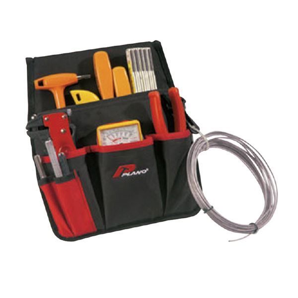 中国 明時代 繆輔 魚藻圖 絹本 原色複製 ◇検故宮博物館◇ 一鼎軒0926