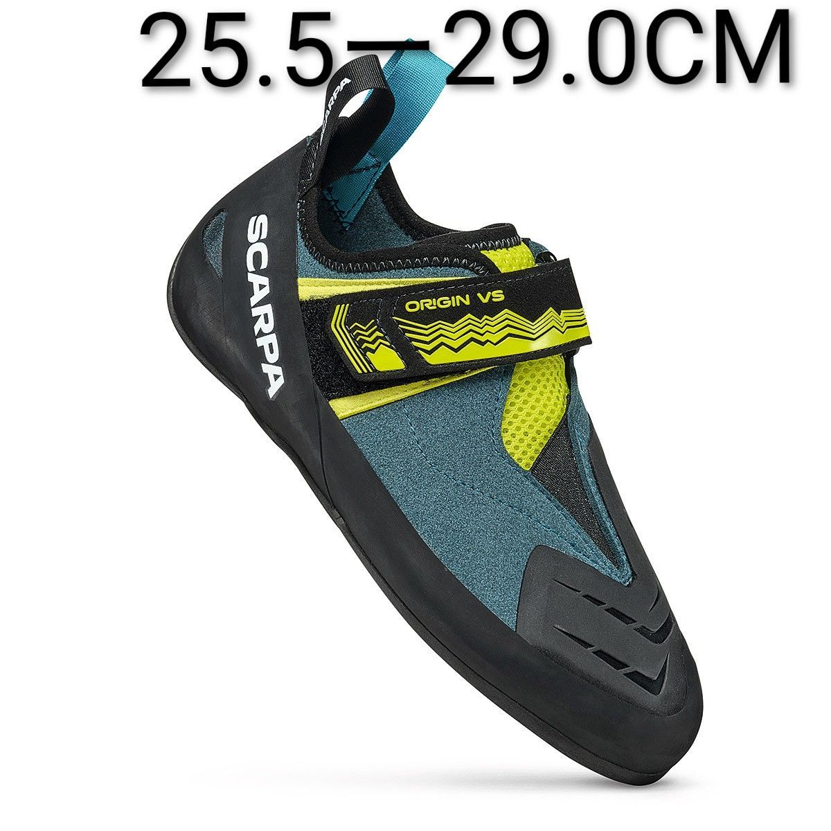 車 【WC勝利！一点限定スペシャル価格！】70マグネット式メッシュ