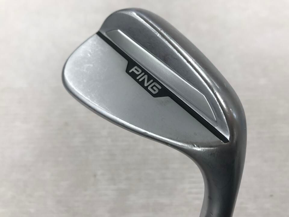 s159 | 50 | S | NSﾌﾟﾛ MODUS 3TOUR 120 | | ウェッジ | ピン 最短即日発送