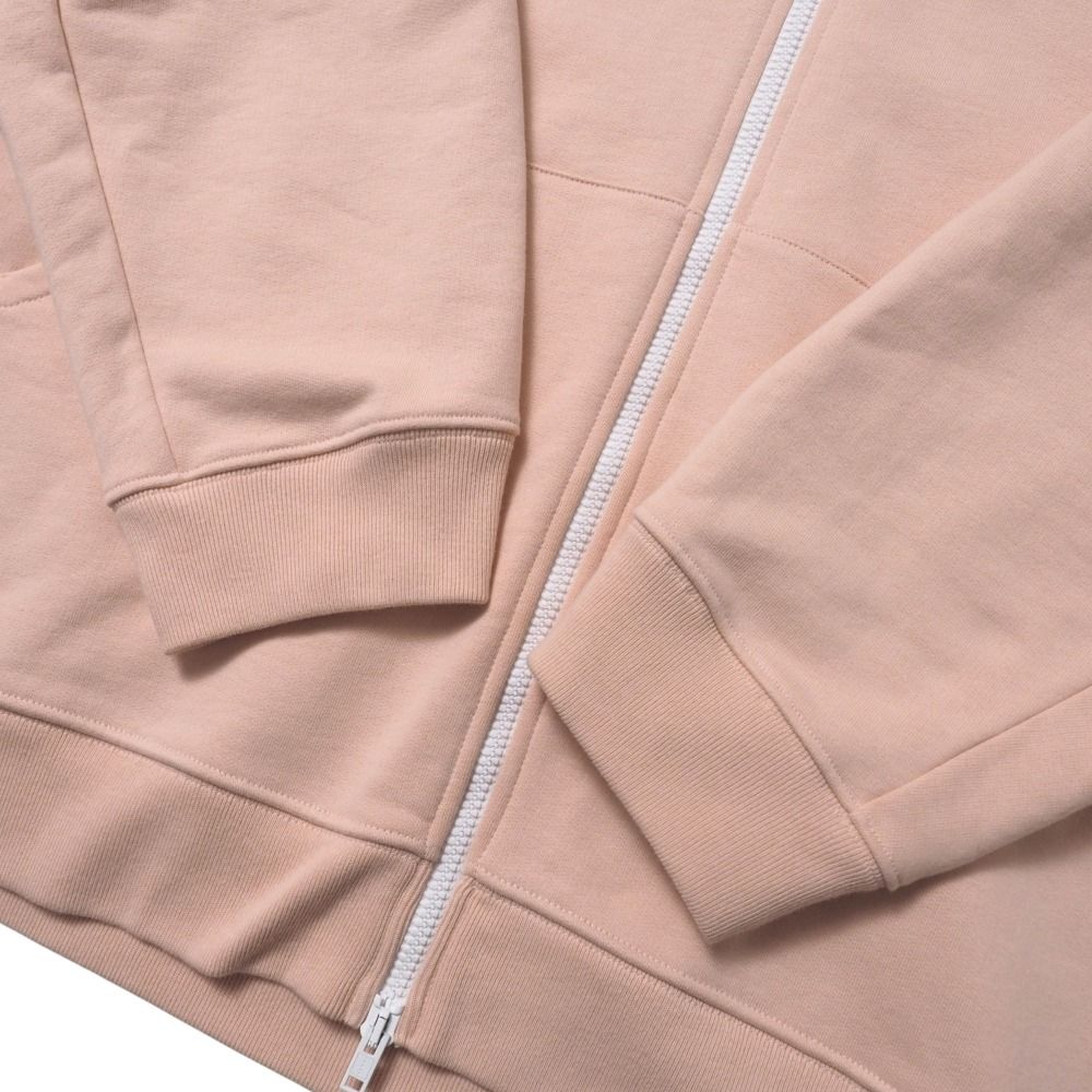お礼や感謝伝えるプチギフト □未使用品□MARNI マルニ Oversized Hoodie パーカー サイズ40 パーカー