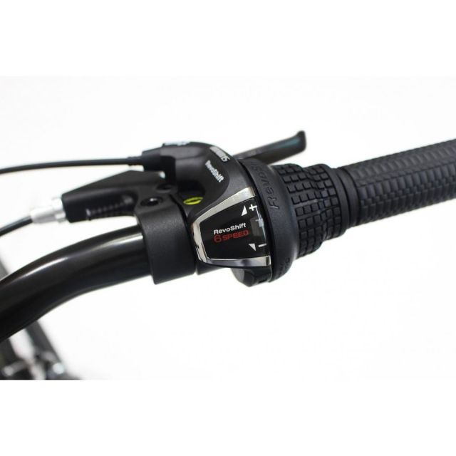 ＦＩＥＬＤＣＨＡＭＰ