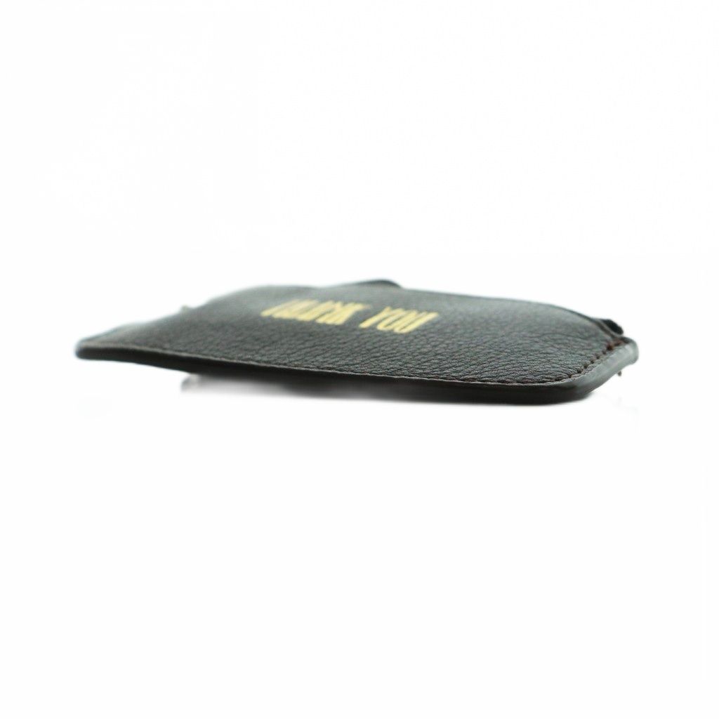 Deuxieme ClasseGOOD GRIEF キーケース GOOD GRIEF!/グッド グリーフ】 GOOD BITE MINI CASE