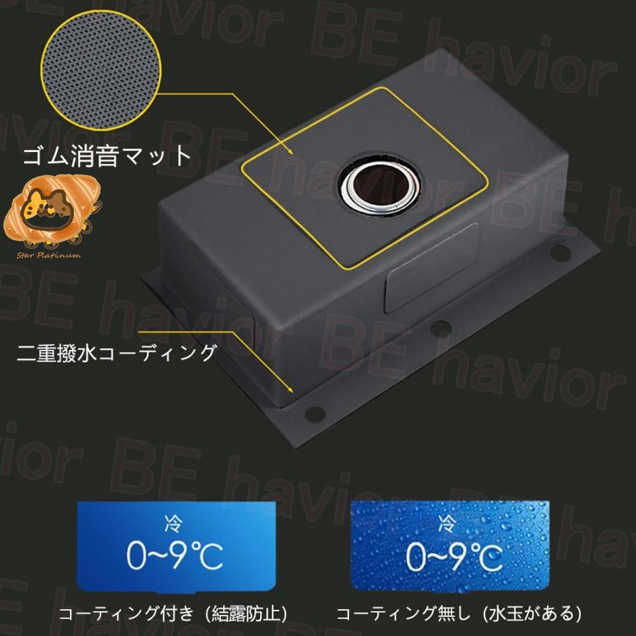 手入れやすい
