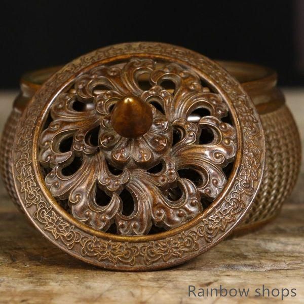 石？玉？の中国的置物 中国美術 玉壁？直径18cm 964g Yahoo