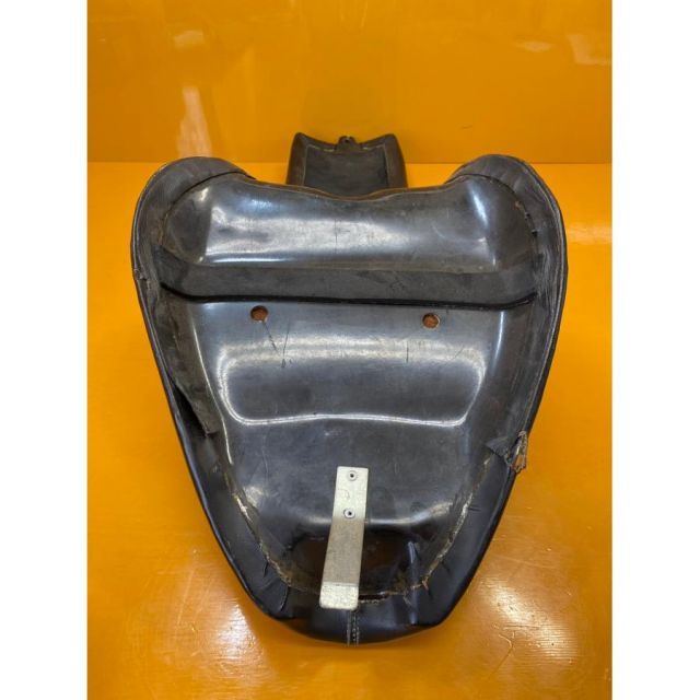 イージーライダース コブラシート