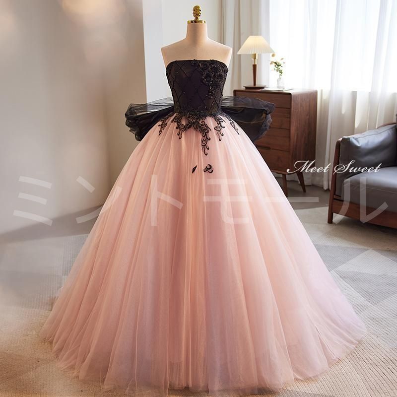 中古SACD】アンティル「バレエ組曲：コロボリー」Only Japan Complete