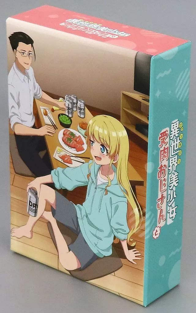 ケース付 美味しんぼ DVD 全22巻+SP 全24巻 全巻セット