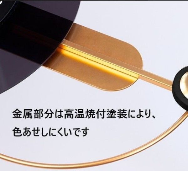 掛け時計