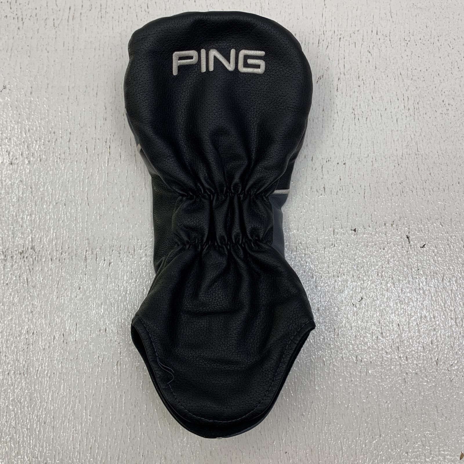 【中古】【ゴルフ用品】ドライバー　PING　G400 (2017)【加古川店】【427】 楽天市場】【中古】【ゴルフ用品】ドライバー PING G400 LST