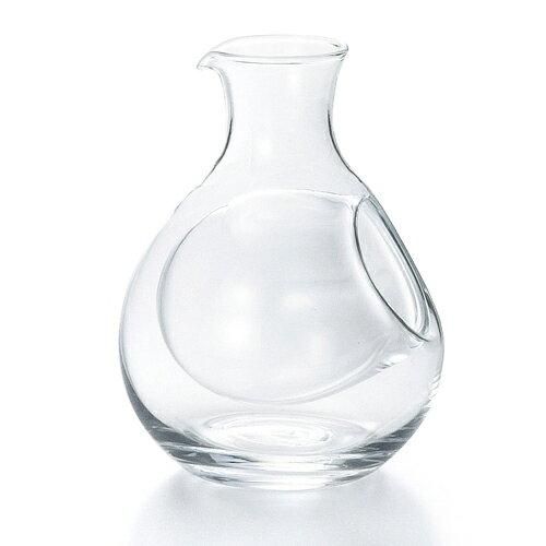 未使用 ジュヌビエーヴ・レチュ ティーポット（フランスリモージュ焼