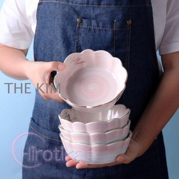 食器 磁気 お皿 可愛い 誕生日 祝い 子ども かわいい キッズ 子供用食器 大人 ピンク ブルー おしゃれ0219CYB88 登場