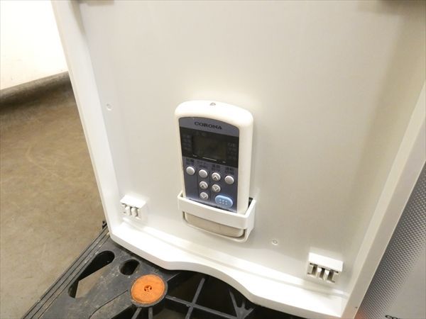 K♢070 コロナ ウィンドエアコン CW-1621 冷房専用タイプ コロナ 窓用エアコン ウィンドエアコン CW-1621 K♢070 コロナ