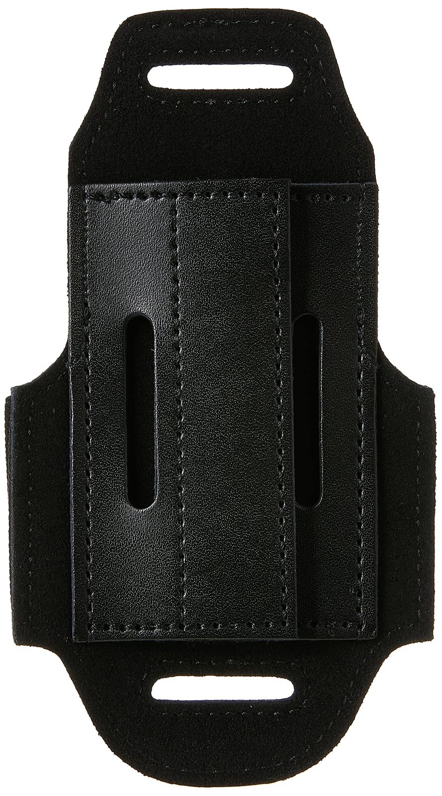 楽天お買い物マラソン 最大80%OFF+P2倍】Dolce & Gabbana ドルチェ