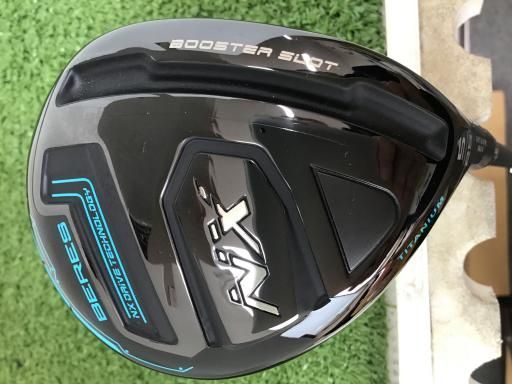 HONMAベレスNX　レフティユーティリティ　２２度 ユーティリティ,BERES NX UTILITY ベレス エヌエックス