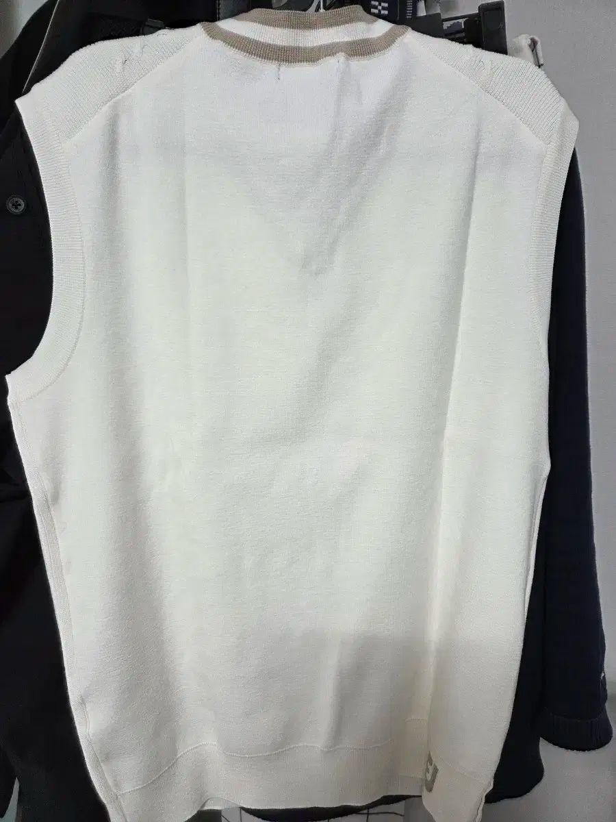 フットジョイ ケーブル