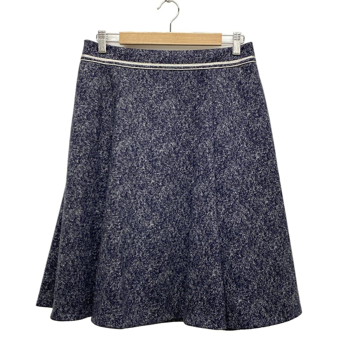 タグ付き✨️】 イタリア製 EMILIO PUCCI ワンピース 38 S