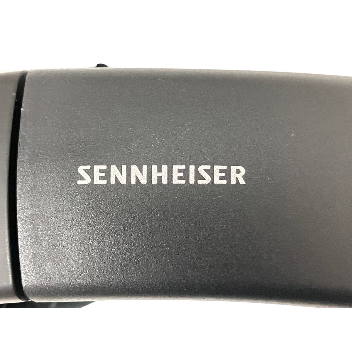 SENNHEISER HD560S 有線 オープン型 ヘッドホン 音響機器