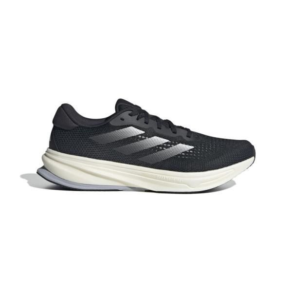 アディダス adidas メンズ ランニングシューズ スーパーノヴァ ライズ IG5844 SUPERNOVA RISE スーパーノバ マラソン ジョギング
