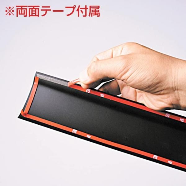 インテリアパネル CHR ドア スイッチカバー ドアウインドウスイッチカバー 茶木目 6P
